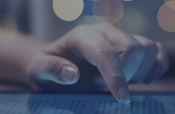 專業設計，精工細作